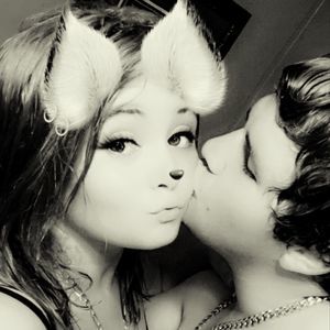 Meet your Posher, Hunter